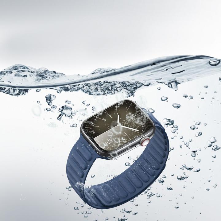 Produktbild Dux Ducis BL Series Twill Armband (41 mm, 38 mm, 40 mm, Twill)
