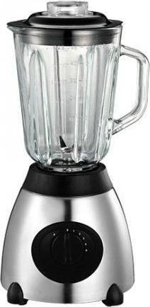 Produktbild Adler Standmixer 1.5 Liter (600 W)