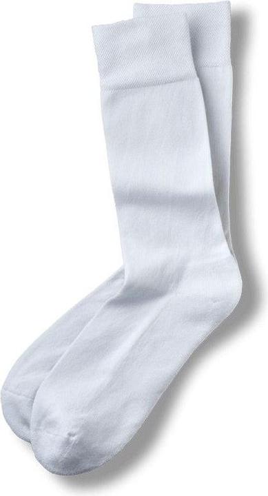Immagine prodotto Blacksocks Comfort organico (Confezione singola, 40 - 41)