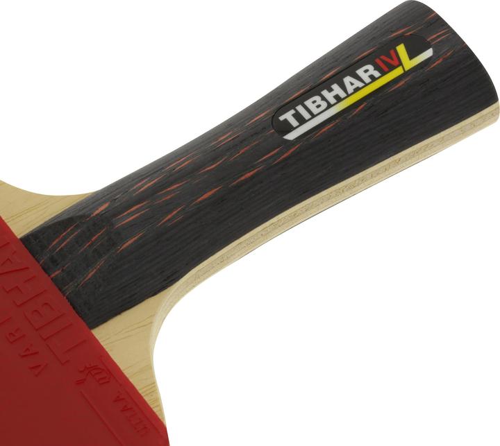 Produktbild Tibhar X8346872