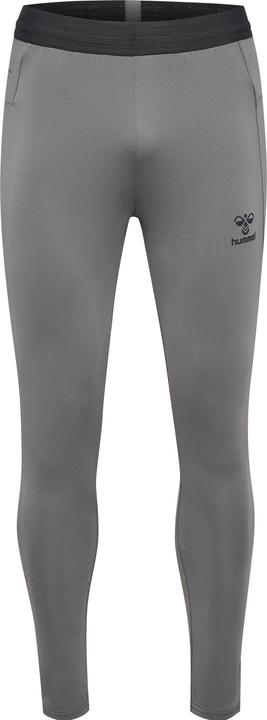 Produktbild hummel hmlPRO TRAINING PANTS (M)