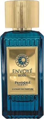 Pendora Scents Envoye Blue Eau De Parfum 100ml (Eau de Parfum, 100 ml)