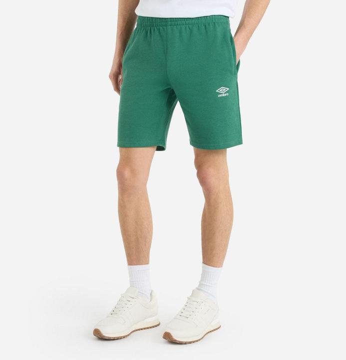 Umbro Freizeitshorts