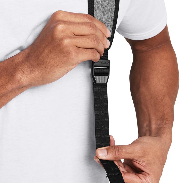 Immagine prodotto Under Armour Contiene Duo (50 l)