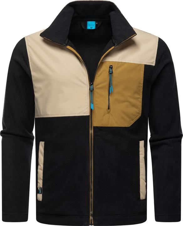 Image du produit Ragwear Flettcher (3XL)