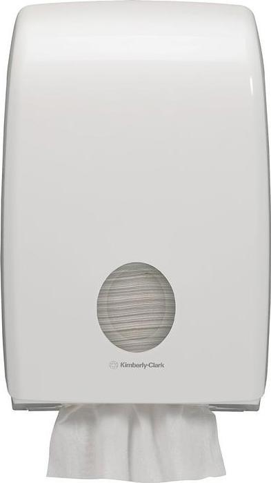 Aquarius Handtuchspender 6945