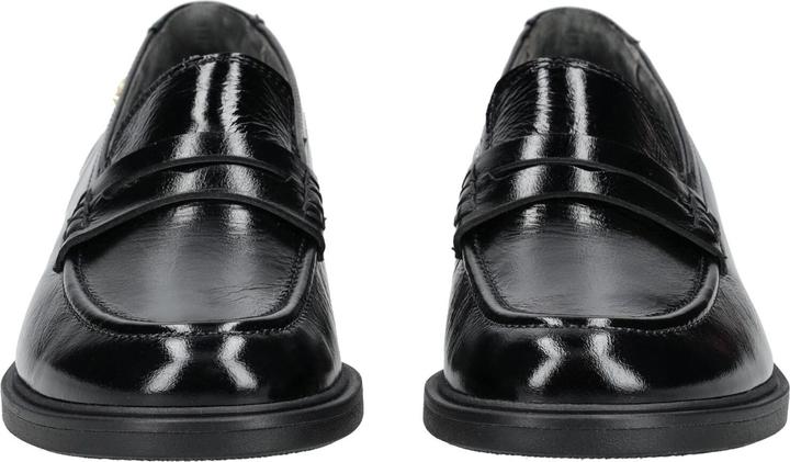 Produktbild Paul Green Slipper (39)
