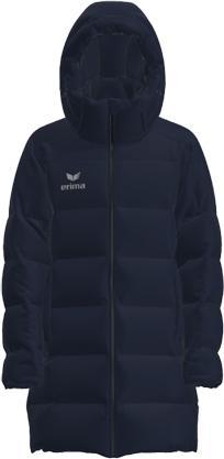 Immagine prodotto Erima PREMIA Parka (L)