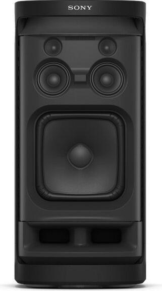 Actual product image Sony SRS-XV900 (Active)