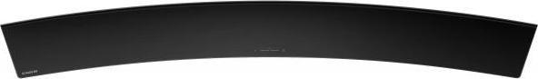 Actual product image Samsung Hw-H7500 (320 W, 8.1 Channel)