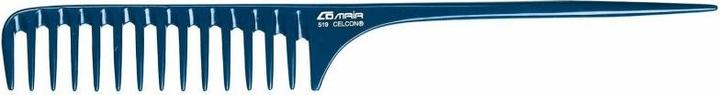 Comair Kamm 519 Blue Profi-Line