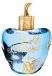 Actual product image Lolita Lempicka Le Parfum Eau de Parfum (Eau de parfum, 30 ml)