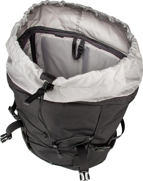 Actual product image Fjällräven Skule Top 26 (26 l)