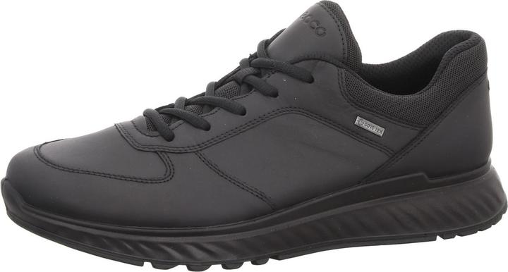 Produktbild Sioux Schnürschuhe (39)