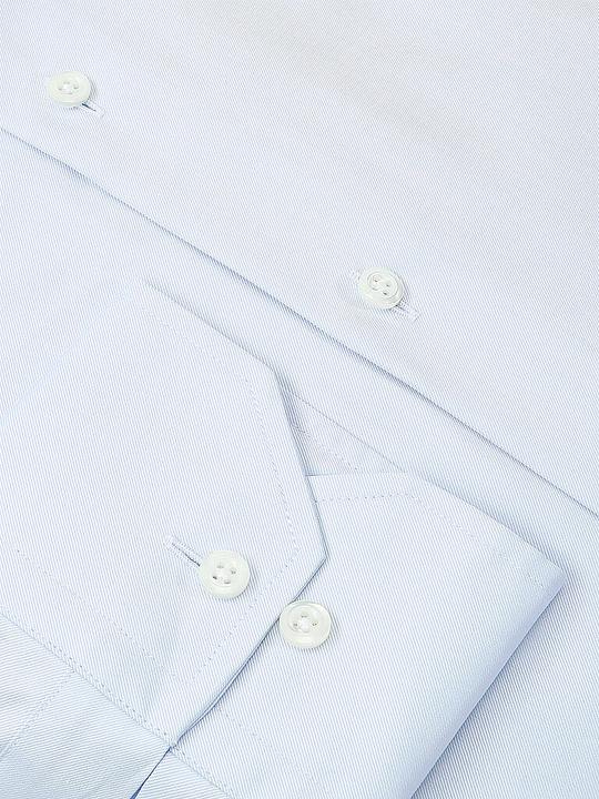 Immagine prodotto Stenströms Camicia Slim Fit (42)