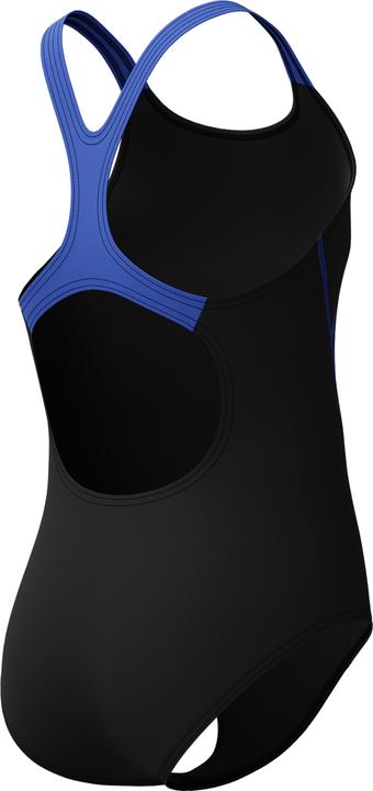 Produktbild Speedo Medley Logo Medalist (9, 10)