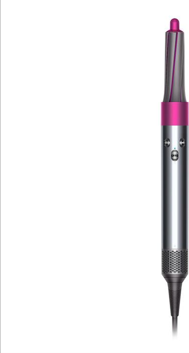 Immagine prodotto Dyson Airwrap Complete (30 mm)