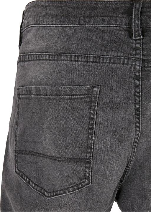 Immagine prodotto Urban Classics Jeans Slim Fit Zip (W31/L32)