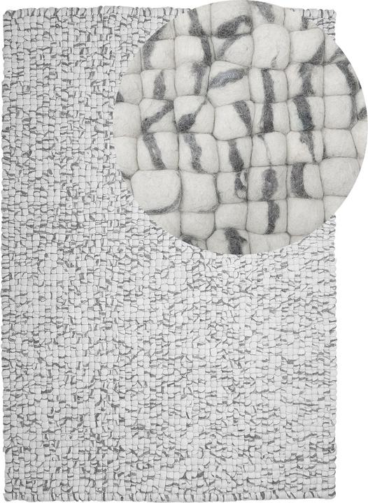 Immagine prodotto Beliani Amdo (160 x 230 cm)