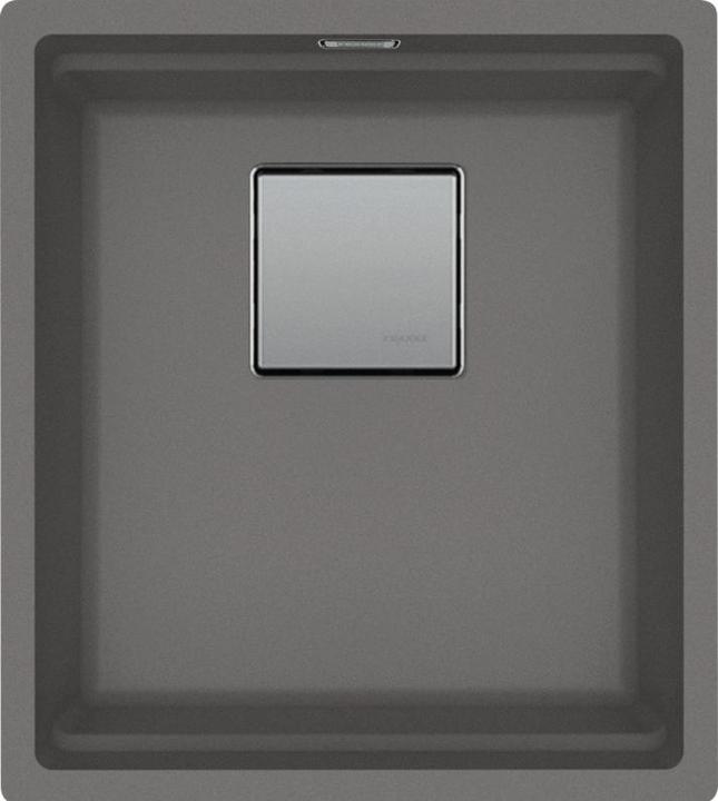 Slate grey