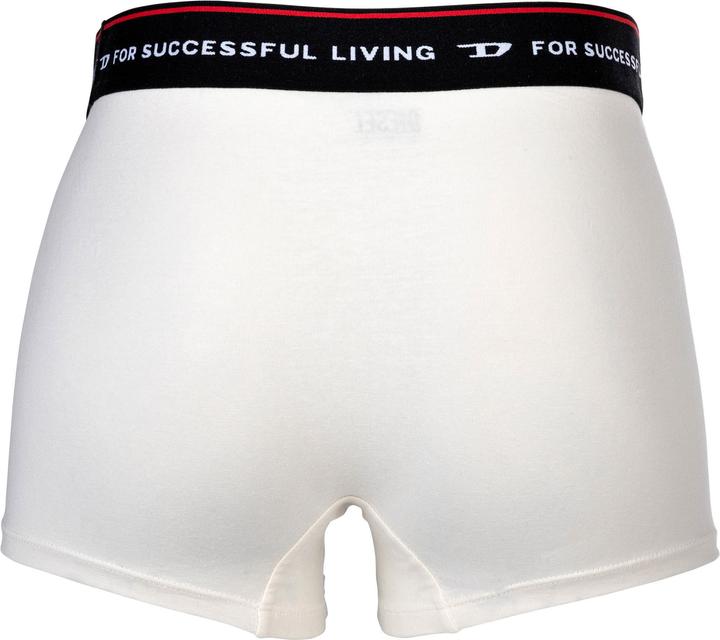 Image du produit Diesel Umbx-Damienthreepack (XXL, Lot de 3)