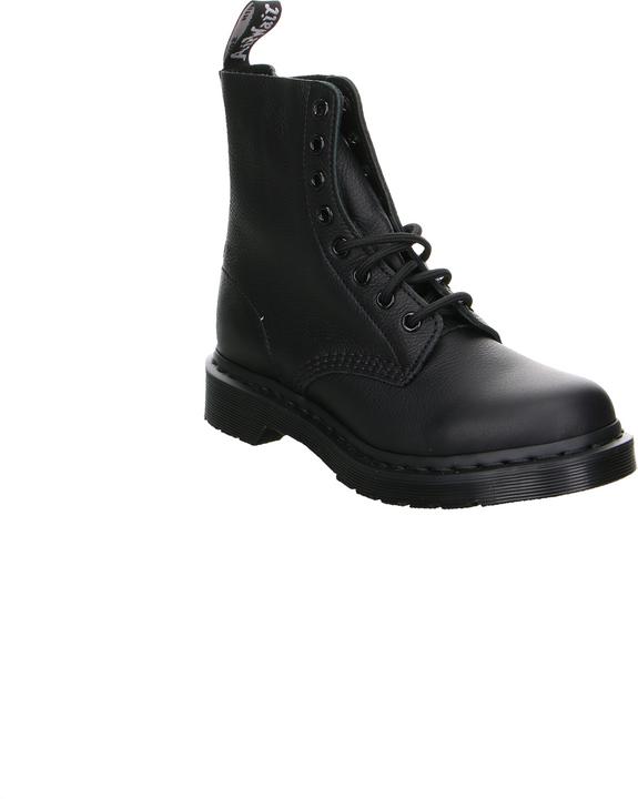 Image du produit Dr. Martens 1460 Pascal Mono - 42320 (42)