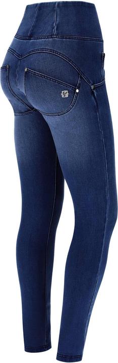 Produktbild Freddy WR.UP® SNUG Shaping Pants WRUPSNUG1HS240 (XS)