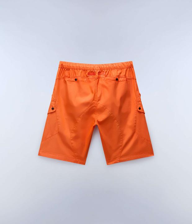 Actual product image Napapijri Senio (XS)