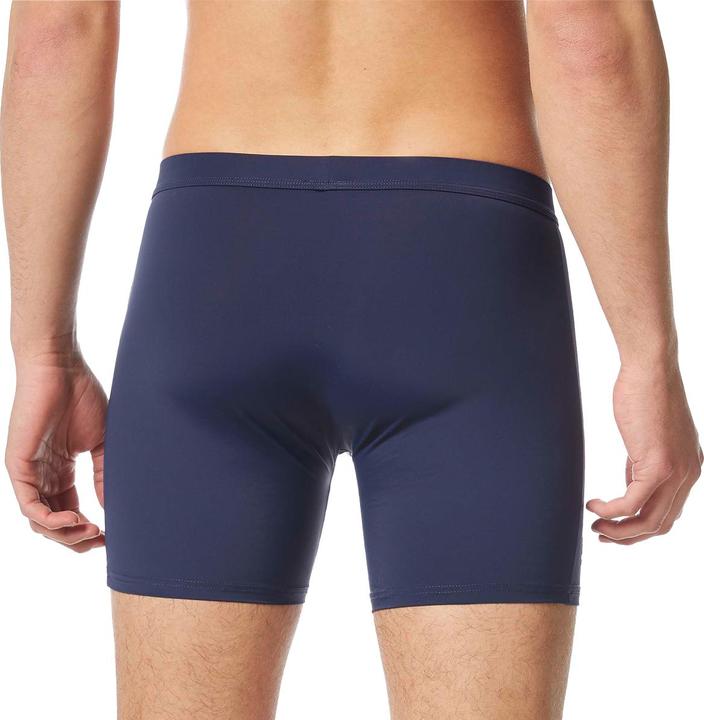 Immagine prodotto Bruno Banani Confezione da 4 pacchi di pantaloncini corti e pantaloni All Day Long (M, confezione da 4)
