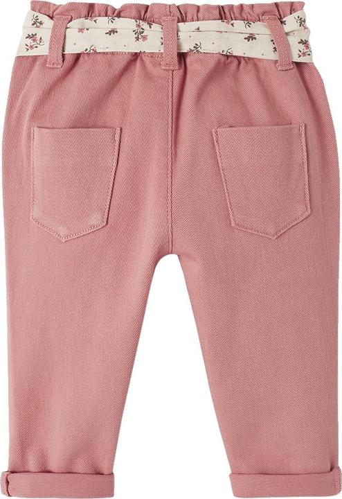 Image du produit Vertbaudet Hose (104)