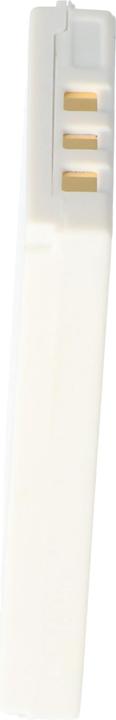 Actual product image Logitech Akku pHarmony 720 Remote, 880, 885, 890, One (Device specific, 950 mAh)