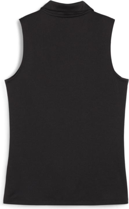 Immagine prodotto Puma Polo TeamGOAL Donna (XS)