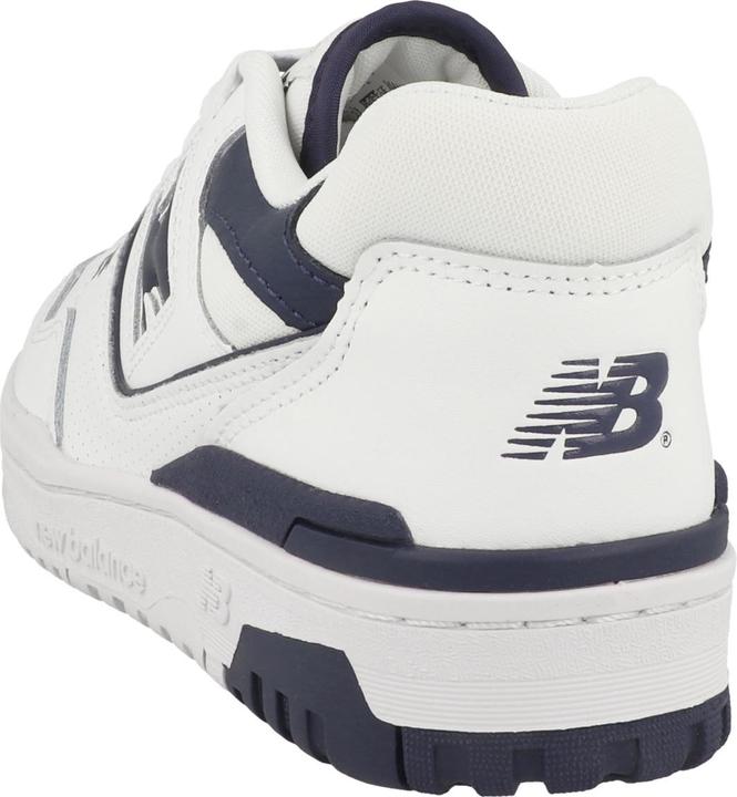 Produktbild New Balance Sneaker 550 (36)
