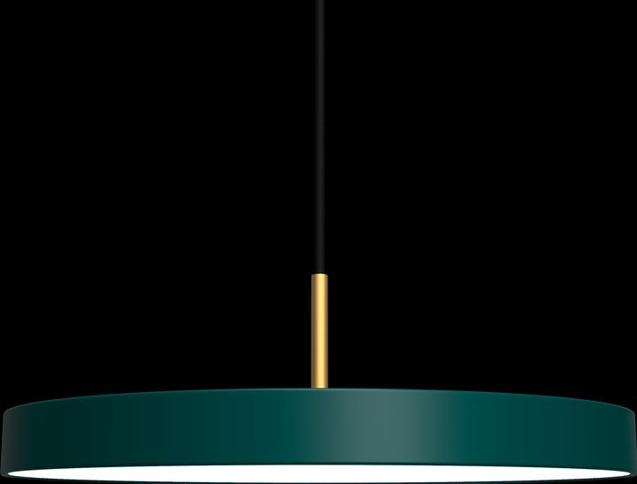 Umage Asteria (1500 lm)