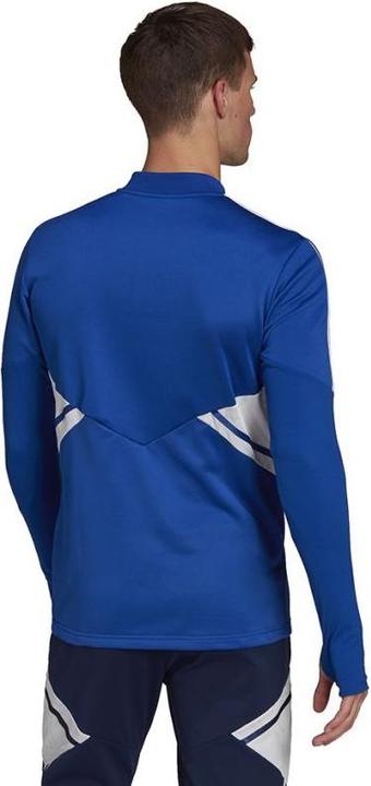 Immagine prodotto adidas Top Da Allenamento Condivo 22 (M)