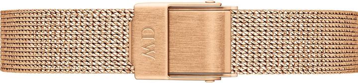 Daniel Wellington Schultergurt