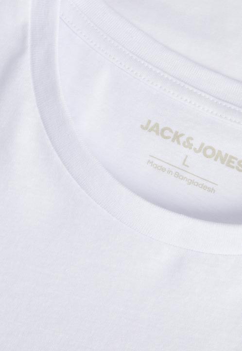 Immagine prodotto Jack & Jones T-Shirt AXON Kurzarmshirt (XL)