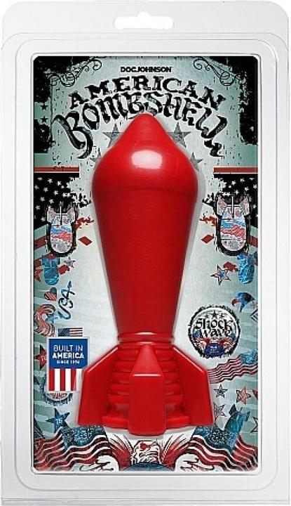 Actual product image Hung System George - 22 cm