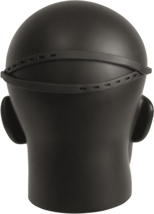 Actual product image knog. bandicoot (100 lm)
