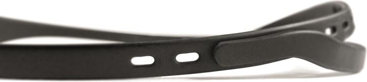 Actual product image knog. bandicoot (100 lm)