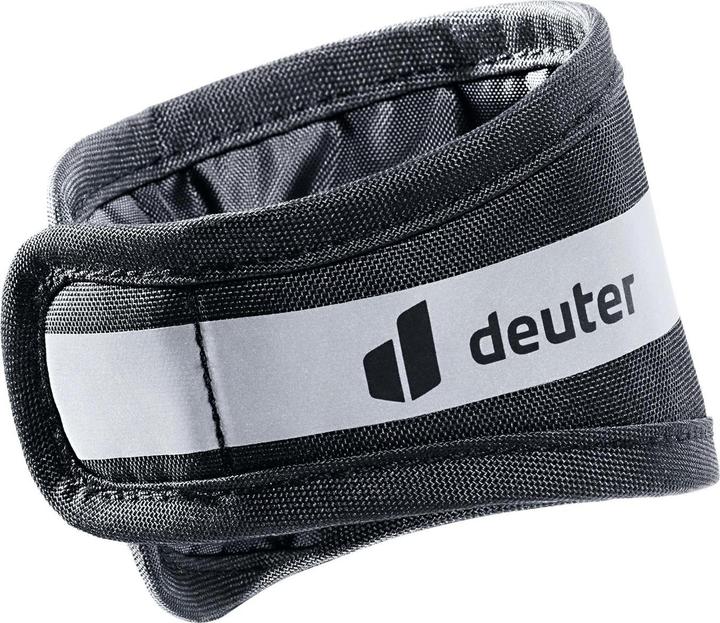 Produktbild Deuter Pants Protector (0 l)