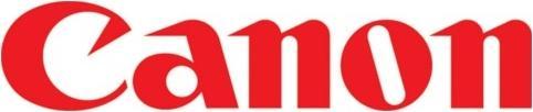Produktbild Canon 067 H (M)
