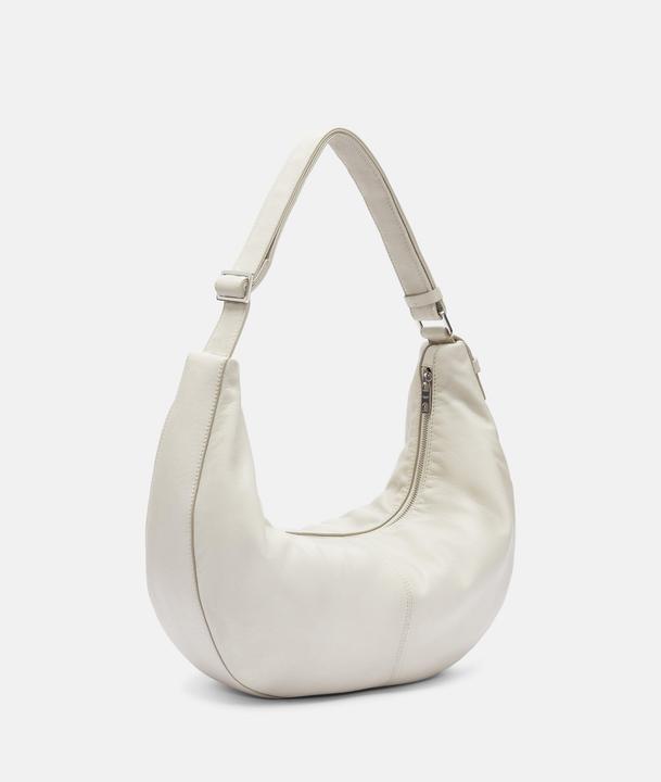 Produktbild Liebeskind Berlin Hobo MOON