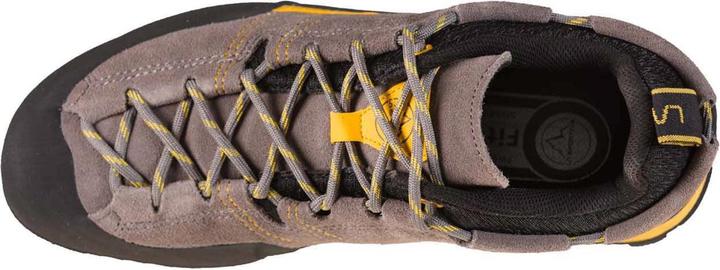 Produktbild La Sportiva Boulder X (40.5)