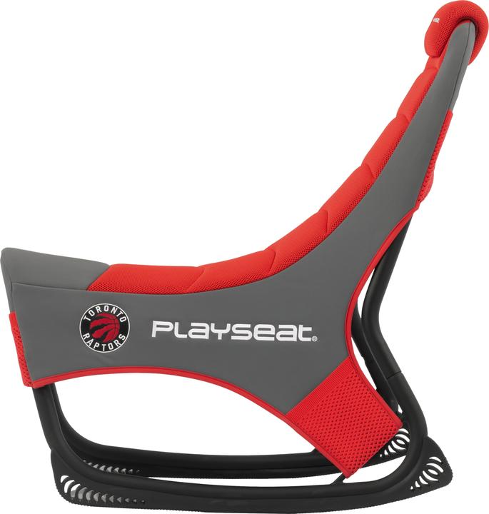 Playseat Champ NBA Edition - Toronto Raptors