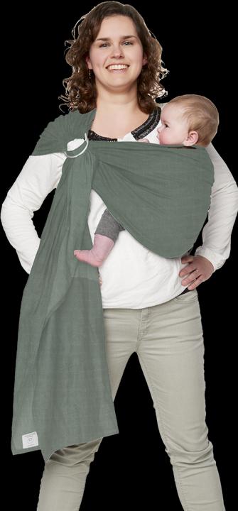 Produktbild Bykay Ringsling (2 m)