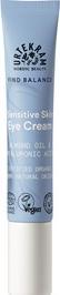 Immagine prodotto Urtekram Sensitiv (Crema, 15 ml, Giorno + Notte)