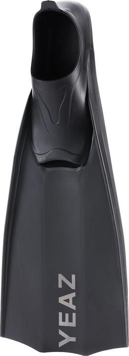 Actual product image Yeaz Ocean Vibes Fins (44 - 45)