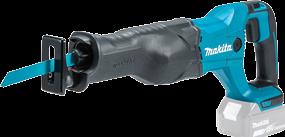 Produktbild Makita Djr186zk