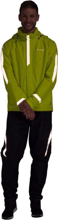Produktbild Vaude Luminum II (XL)